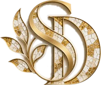 Sole Design monogram